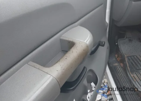 2007 Chevrolet Silverado 1500 Work Truck из США, поврежденный, VIN 1GCEC14X77Z602135